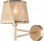 Бра Rivoli Edna 2082-401