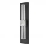 Настенный светильник Vele Luce Monopoli 983 VL5115W21