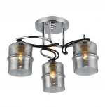 Потолочная люстра Rivoli Sonja 9046-303