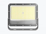 Прожектор уличный светодиодный LEDS POWER BK05 007700 (220V, IP65)