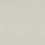 Обои виниловые Rasch Club Botanique 531336 10,05 x 0,53 м