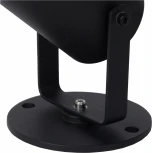 Грунтовый светильник Taylor 09832/01/30 Lucide