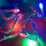 Гирлянда Ardecoled ARD-STRING-HOME 025763