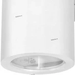 Настенный светильник Crystal Lux CLT 021 021W WH