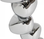 Интерьерная настольная лампа Garda Decor 22-88657 (220V)