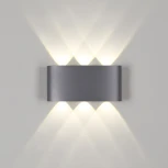 Архитектурная подсветка Novotech Calle 358460 (LED, 220V, IP54)