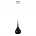 Подвесной светильник Lightstar Forma 808117