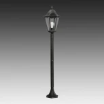 Наземный фонарь Eglo Navedo 93463 (220V, IP44)