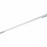 Магнитный трековый светильник 48V ST Luce Skyline 48 ST360.546.40 (LED)