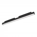 Трековый светильник магнитный Arlight 033825 (LED, 48V)