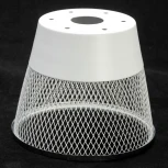 Потолочная люстра Lussole Lgo Mohave LSP-8095