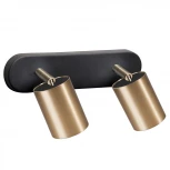 Спот Nowodvorski Eye Spot 8817 (220V)