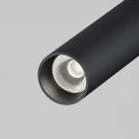 Спот на штанге Maytoni Focus T P141RS-L125-6W4K-B