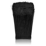 Сменный элемент (наполнитель) для подставок PWBS-10A; PWBS-000 Hatamoto