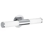 Бра Eglo Palmera 87219