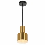 Подвесной светильник MyFar Lima MR1150-1P (220V)