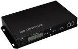 Контроллер HX-803TC-2 (170000pix, 220V, SD-card, TCP/IP) 023048 Arlight