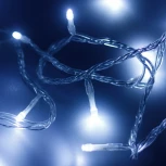 Гирлянда Ardecoled ARD-STRING-HOME 025751