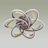 Потолочная люстра Lumion Miranda 3772/44CL