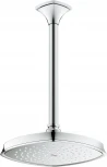 Верхний душ Grohe Rainshower Grandera 210 27974000
