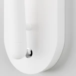 Спот с выключателем Maytoni Synergy C034WL-L5W3K (LED, 220V)