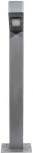 Уличный наземный светильник Runden Тор V10151 (220V, IP65)