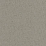 Рулонные обои BN International BN 17121