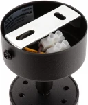 Спот Ritter Arton 59965 4