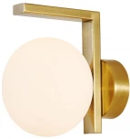 Бра Favourite Arcata 4055-1W