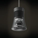 Трековый светильник Mantra Pagoda 7783 (LED, 220V, круглые)