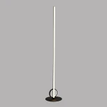 Торшер Mantra Kitesurf 7146 (LED, 220V, выключатель, кольцо)