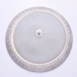 Потолочный светильник MW-Light Ариадна 450013703