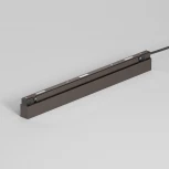 Блок питания 150W Elektrostandard Line Magnetic Titan Line 95066/00 (титан) (48V)