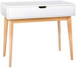 Стол письменный R-Home Nikko