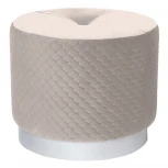 Пуф Dreambag Honey Большой Бежевый 13526