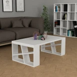 Стол журнальный LEVE HONEY COFFEE TABLE LEV00032