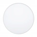 Потолочный светильник Arlight RONDO 022232