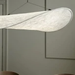 Подвесной светильник LED Lu Carte Faberge LC-11-1691