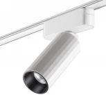 Трековый светильник для низковольтного шинопровода Novotech Smal 359093 SHINO IP20 LED 4000K 12W 48V 1020Лм