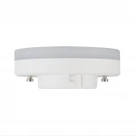 Светодиодная лампа GX53 LED PC 12W 4200К BLGX5305 (a049830)