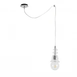 Подвесной светильник Favourite Perpressa 2728-1P