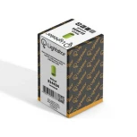 Накладной точечный светильник Lightstar Rullo 214434 (220V)