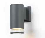 Архитектурная подсветка GARDEN ST3818 Ambrella (220V, IP54)