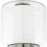 Настенный светильник уличный Eglo Poliento 95016