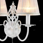 Бра Citilux Ровена CL427320 (220V, выключатель)