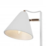 Настольная лампа Freya Falke Market FR8001TL-01WG