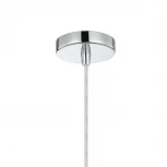 Подвесной светильник Favourite Aestetic 2819-1P (220V, на проводе, круглые)