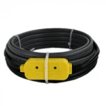 Комплект для обогрева трубопровода EASTEC EASY KIT ЕК-06