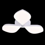 Потолочный светильник Adilux 0846