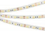 Светодиодная лента герметичная RTW-SE-B60-10mm 12V Day4000 (14.4 W/m, IP65, 5060, 5m) (Arlight, 14.4 Вт/м, IP65) 015453(2)